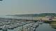 Binic 09.06.2025 10:23