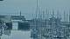 Binic 11.06.2025 10:23