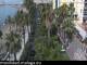 Malaga 15.06.2025 10:31