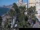 Malaga 10.07.2025 10:31