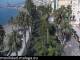 Malaga 06.07.2025 10:31