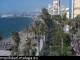 Malaga 08.07.2025 10:31