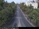 Malaga 15.06.2025 10:31