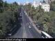 Malaga 20.04.2025 10:31