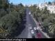 Malaga 11.07.2025 10:31