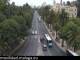 Malaga 09.06.2025 10:31