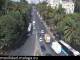 Málaga 14.06.2025 10:31