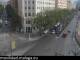 Málaga 15.06.2025 10:31