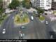 Malaga 09.07.2025 10:31