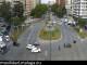 Malaga 30.04.2025 10:31