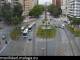Malaga 30.04.2025 10:31