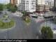 Malaga 15.06.2025 10:31