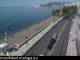 Málaga 12.05.2025 10:31