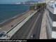 Málaga 12.07.2025 10:31