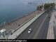 Málaga 15.06.2025 10:31