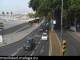 Malaga 15.06.2025 10:31