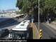 Malaga 11.07.2025 10:31