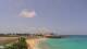 Philipsburg, Sint Maarten 08.07.2025 10:31