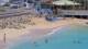 Philipsburg, Sint Maarten 14.07.2025 10:33