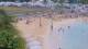 Philipsburg, Sint Maarten 15.07.2025 10:33