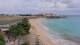 Philipsburg, Sint Maarten 14.06.2025 10:31