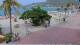 Philipsburg, Sint Maarten 22.05.2025 10:31