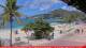 Philipsburg, Sint Maarten 30.04.2025 10:31