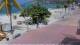 Philipsburg, Sint Maarten 11.07.2025 10:31