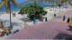 Philipsburg, Sint Maarten 30.06.2025 10:31