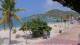 Philipsburg, Sint Maarten 08.06.2025 10:31