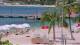 Philipsburg, Sint Maarten 23.03.2025 10:32