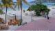 Philipsburg, Sint Maarten 14.06.2025 10:31