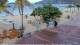 Philipsburg, Sint Maarten 07.07.2025 10:31