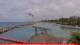 Willemstad, Curaçao 30.04.2025 10:31