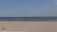 Nes (Ameland) 15.06.2025 10:31