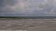 Nes (Ameland) 04.06.2025 10:31