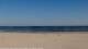 Nes (Ameland) 01.05.2025 10:31
