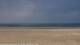 Nes (Ameland) 01.07.2025 10:31