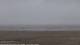Nes (Ameland) 09.06.2025 10:31