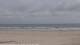 Nes (Ameland) 09.06.2025 10:31