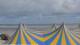 Nes (Ameland) 02.07.2025 10:31
