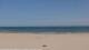 Nes (Ameland) 15.07.2025 10:33