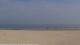 Nes (Ameland) 29.04.2025 10:31