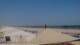 Nes (Ameland) 15.06.2025 10:31