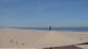 Nes (Ameland) 30.04.2025 10:31