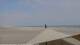 Nes (Ameland) 25.05.2025 10:31