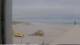 Nes (Ameland) 11.07.2025 10:31