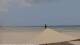 Nes (Ameland) 09.06.2025 10:31
