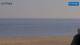 De Cocksdorp (Texel) 30.04.2025 10:31