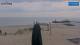 De Cocksdorp (Texel) 19.05.2025 10:31